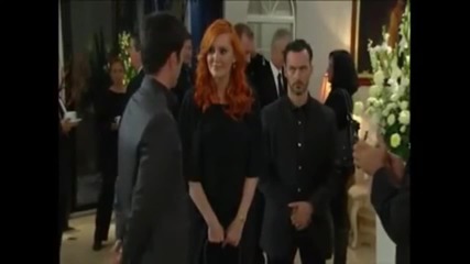 Historia Gabriela y Rafael - Capitulo - 5