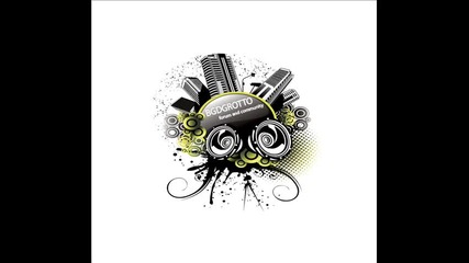 Celeda - The Underground Richard Grey Rmx