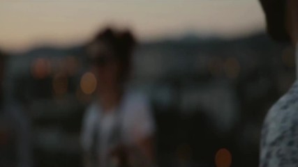 Ana Cerovac I Daniel Jurisevic - Boja Nara Official Video