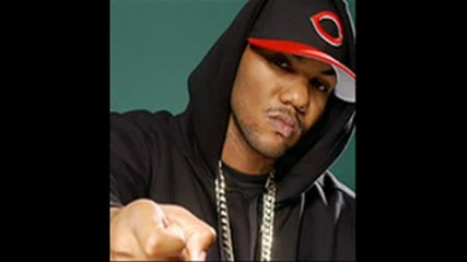The Game - Stop Talkin To The Cops