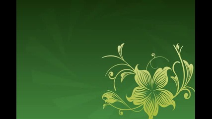 Flourish 3 Video Backgrounds and Loops
