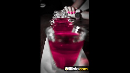 » Tech House « троши троши ... ;]