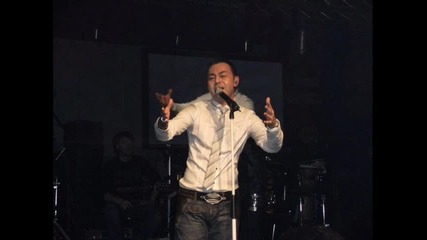 Serdar Orta
