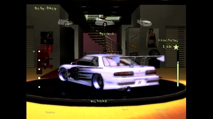 nfs2 mods