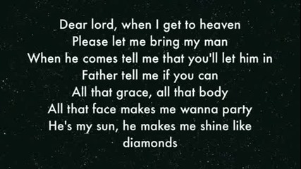 Lana Del Rey- Young and Beautiful ( с превод )