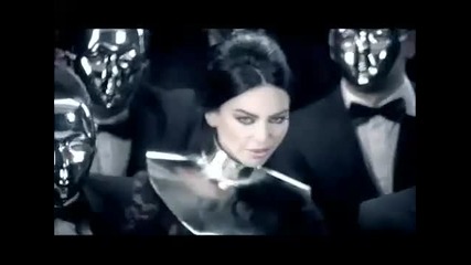 Nefes - Basimin Tatli Belasi 2011
