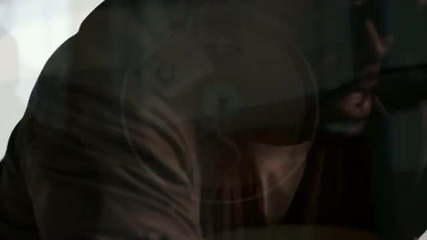 R. Kelly - Radio Message