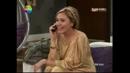 turk mali 16 bolum part 10