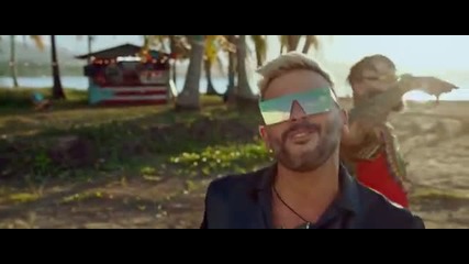 Farruko--calma remix