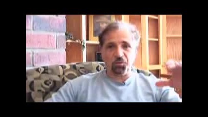 Felix Cavaliere