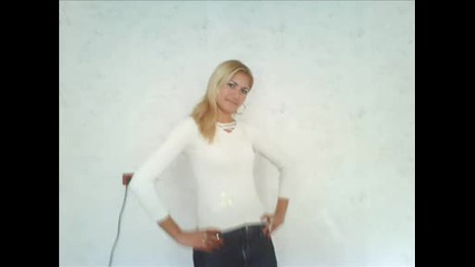 fanni.wmv