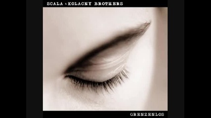 scala and kolacny brothers - ohne dich 