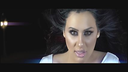 Mari Jana - Opa mili - Official Video 2018