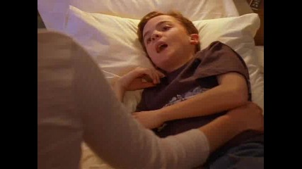 Malcolm in the Middle S1e1 Част 2 Бг Субтитри