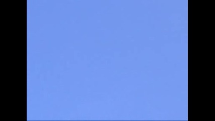 28.06.09битката на титаните(сава,  Ицо)