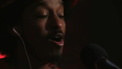 Wavin Flag by K naan Official World Cup Theme Song