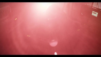 Графа- Седемте езера (official Video)