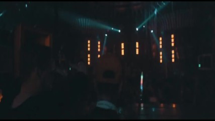 Bassjackers Makj - Derp Official Video
