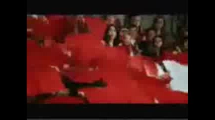 High School Musical 3 - Now Or Never 