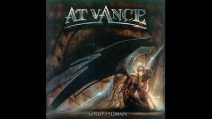 At Vance - Sing This Song 
