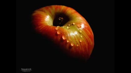 Five Seasons — Love Apple (lemongrass Wet Dreams Remix)