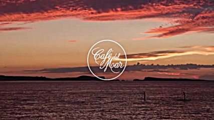 Café del Mar Chillout Mix 18 (2017)