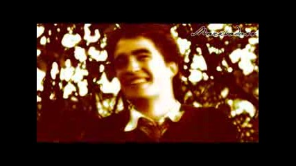 Breathe Into Me Cedric And Hermione
