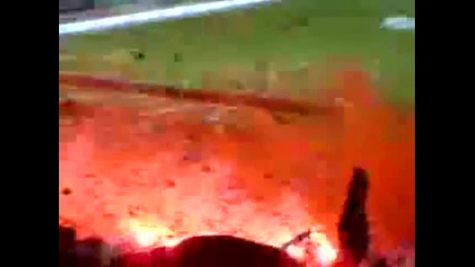 The Best Ultras (part 3)