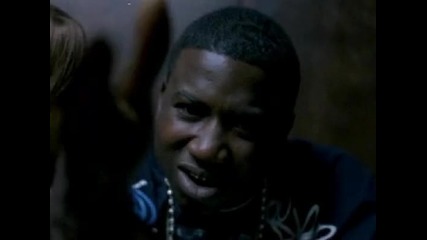 K riley & Gucci Mane - Dat boi cold