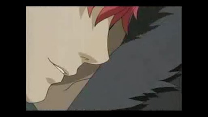Sasori Orders Chineese