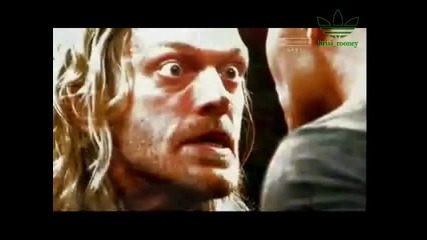 Over The Limit 2010 Promo 