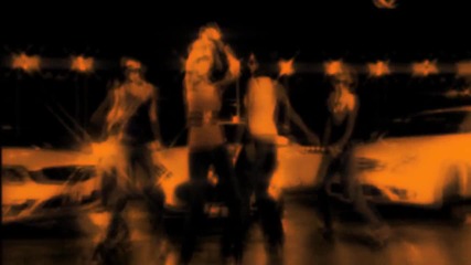 popfolksingers ~ dubstepp.