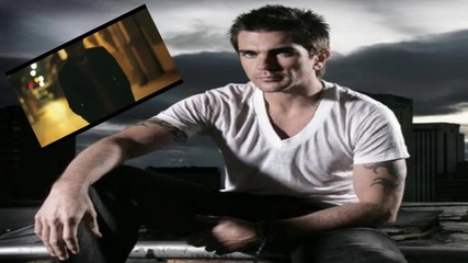 Juanes - Y No Regresas - Hd