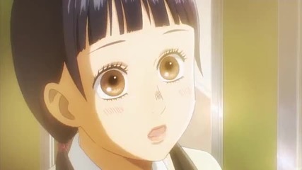 Chihayafuru 2 Ova - Episode 1 [ Eng Subs ]