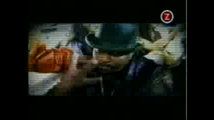 Xzibit - Get Your Walk On