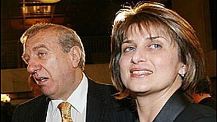 Лечева: Минимален е шансът за ЦСКА, но другите клубове да не се радват