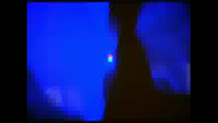The Prodigy - Omen