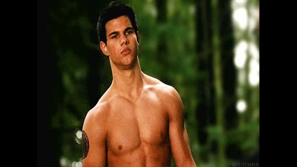 ^^taylor lautner^^-collab