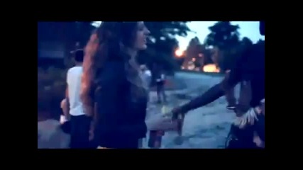 Lil Wayne - Ground Zero ( Official music video ) * Високо качество * 
