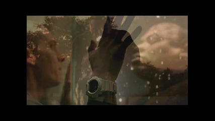 {#• I Need A Doctor - Pictures from The Clip + Eminem Solo #•}