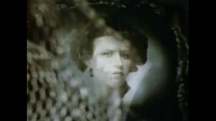 Omd - If You Leave.