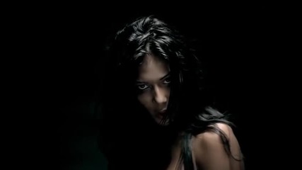 Nicole Scherzinger - Whatever U Like ft. T.i.