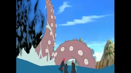 sasuke vs killer be ;]
