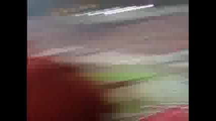 Цска