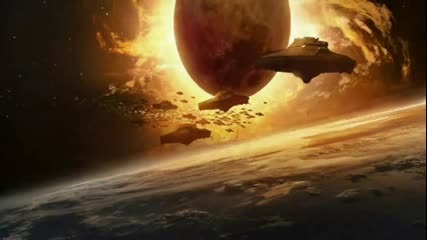 Epic Music - Armada