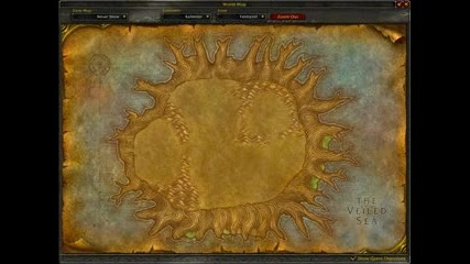 Wow Emu hack