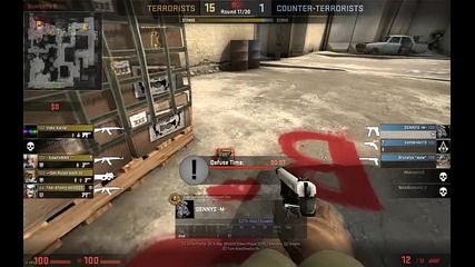 ez ninja