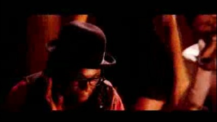 Jay Sean ft. Lil Wayne - Down 