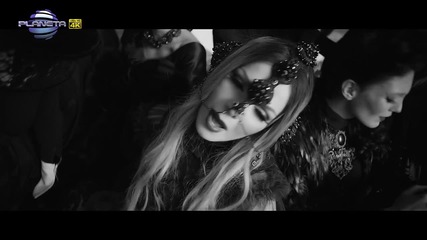 Галена - Една Жена 2015