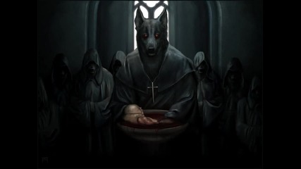 Best Brutal Dubstep